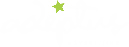 Adeptus Logo